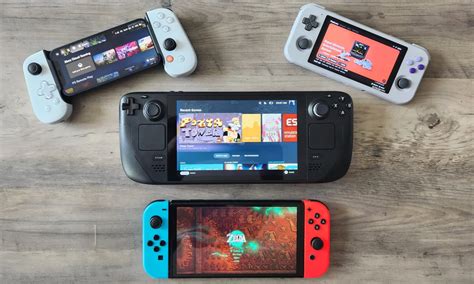 steam most played games|The best gaming handhelds.